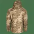 Костюм Camotec Softshell 3.0 ММ14 Фото 4